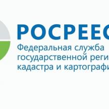 «Горячие» телефонные линии Управления Росреестра Каждую пятницу с 10 до 13 часов  