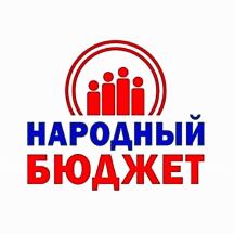Народный бюджет