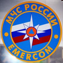 Уважаемые жители Республики Карелия!!Напоминаем основные требований пожарной безопасности!