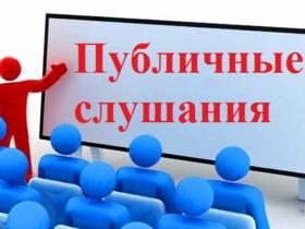 94c8c0da1dbcc923a173d22dbc0b5d61_XL.jpg