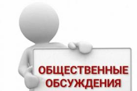 8ef1b78ef551488a260b0753c523292c.jpg